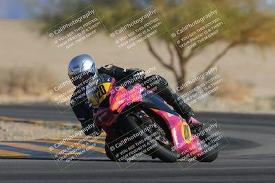 media/Feb-04-2023-SoCal Trackdays (Sat) [[8a776bf2c3]]/Turn 4 (Tree of Life 2pm)/